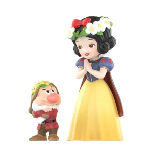 Blancanieves Clásica