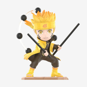 Naruto Ninkai Taisen