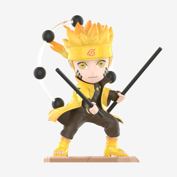 Naruto Ninkai Taisen