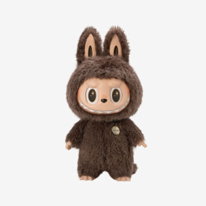ZIMOMO I FOUND YOU 14
